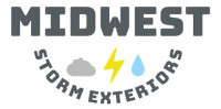 Midwest Storm Exteriors