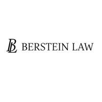 Berstein Law