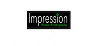 Impression Photography