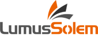 Best Solar Street Light Manufacturer