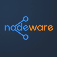 Nodeware