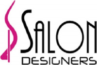 Salon Designers