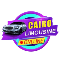 cairo-limousine