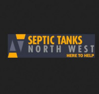 Septic Tanks North West