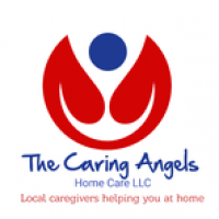 The Caring Angels Home Care LLC