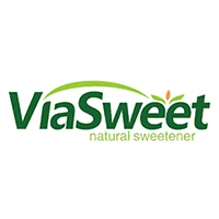 Beijing Stevia Co.,Ltd
