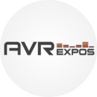 Professional Audio Visual Rentals Nationwide – AVR Expos