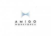 Amigo WorkForce
