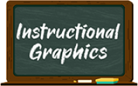 Instructional Graphics