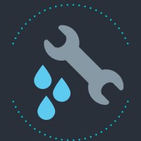 Plumbing Del Rio