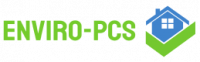 Enviro-PCS