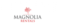 Magnolia Rentals, Inc.