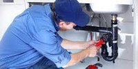 Water Heater Katy TX Team Company