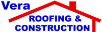 Vera Roofing & Gutters