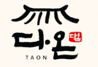 Taon Korean Restaurant