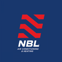 NBL - Air Conditioning & Heating