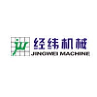 Vffs, Packing Machine Manufacturer|Jingwei Packaging Machinery