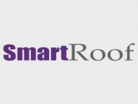 SmartRoof - Bethesda Roofing Contractors