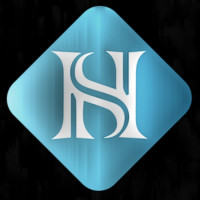 shbetsamcom