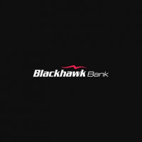 Blackhawk Bank