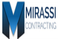 Mirassi Contracting