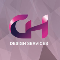 CH Design Services