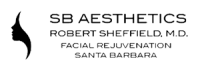 Robert W. Sheffield, MD FACS - Plastic Surgery Santa Barbara