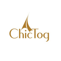 ChicTog