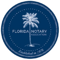 Florida Notary Association