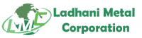 India's Most Trusted Titanium Vessel Manufacturer