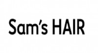 Sam's Hair Palisades Park