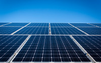 OKC Solar Solutions