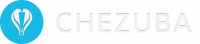 Chezuba Corp