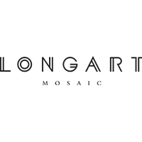 Foshan Longart Building Decoration Materials Co.,Ltd.