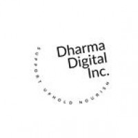 Dharma Digital Inc.