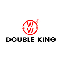Shandong Shuangwang Rubber Co., Ltd.