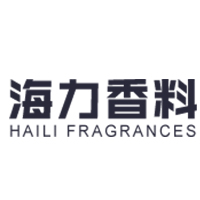 Hebei Haili Fargrances Co.,Ltd