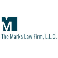 The Marks Law Firm, L.L.C.