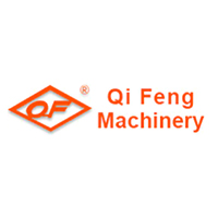 NanYang City Qifeng Michinery Co,. LTD.