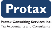 Protax Consulting