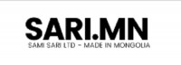 SAMI SARI LTD