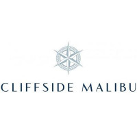 Cliffside Malibu
