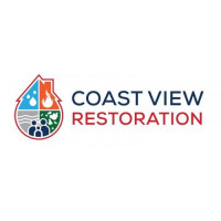 Coast View Restoration