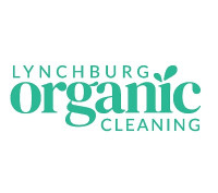 Lynchburg Organic Cleaning