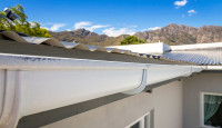 Med City Gutter Experts