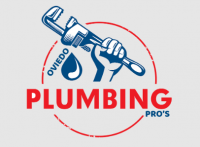 Oviedo Plumbing Pros