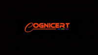 Cognicert Limited