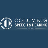 Columbus Speech & Hearing