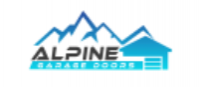 Alpine Garage Door Repair Bryan Co.