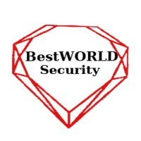 Security contractors